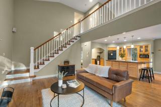 The Dreaming Tree - 4