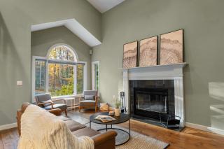 The Dreaming Tree - 5