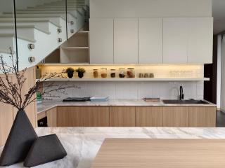 The Haven Boutique Pool Villa Morn1, Chiang Mai - 2