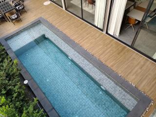 The Haven Boutique Pool Villa Morn1, Chiang Mai - 5