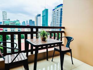 Ramada by Wyndham Phnom Penh Central - 5