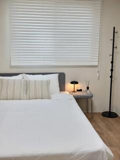 Gongdeok Studio Private Room 5 Min to Subway - 8