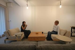 TomaReno Beppu-Kitahama - 9