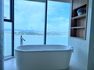 Executive Bay View A La Carte Hạ Long - 0