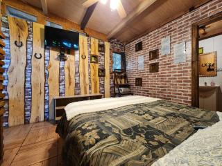 Brisas del llaima - 7