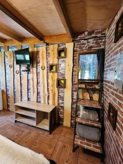 Brisas del llaima - 9