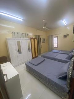 بيت الكرامة - 8