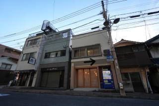 TomaReno Beppu-Kitahama - 7