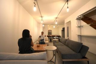 TomaReno Beppu-Kitahama - 0