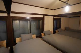 TomaReno Beppu-Kitahama - 2