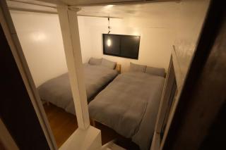 TomaReno Beppu-Kitahama - 3