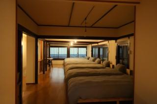 TomaReno Beppu-Kitahama - 6