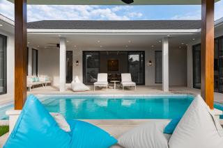 Valentine Village - 0