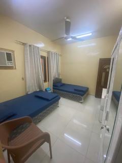 بيت الكرامة - 7