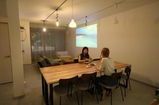 TomaReno Beppu-Kitahama - 7