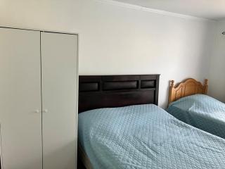 Casa familiar en Alhué - 3