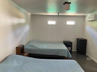 Casa familiar en Alhué - 2