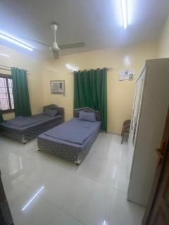 بيت الكرامة - 6