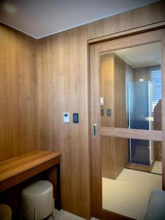 콘스텔로 명동 Constello Myeongdong - 6