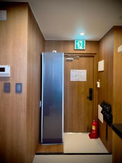 콘스텔로 명동 Constello Myeongdong - 3