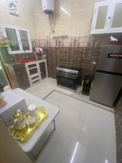 بيت الكرامة - 5