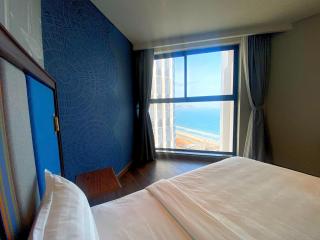 The Raclay Mandala Cham Bay Mui Ne - Phan Thiet - Phan Thiet - 2