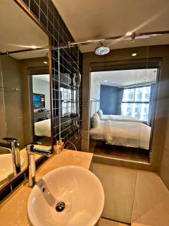 The Raclay Mandala Cham Bay Mui Ne - Phan Thiet - Phan Thiet - 1