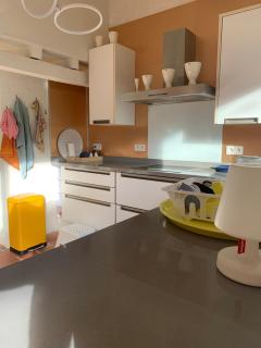 Bonsoy Charming House - 4