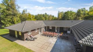 Villavilla 414 - Asserboliseleje, Nordsjælland - 9