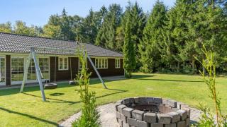 Villavilla 414 - Asserboliseleje, Nordsjælland - 8