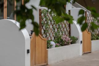 Sky of September Lugu Lake Hotel - 7