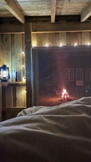 Peace And Coziness In Gedesby Strand 800 M - 1