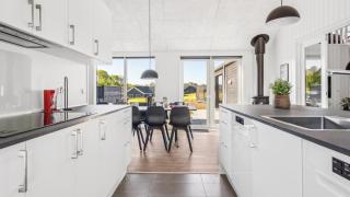 Villavilla 657 - Mommark, Sydjylland - 4