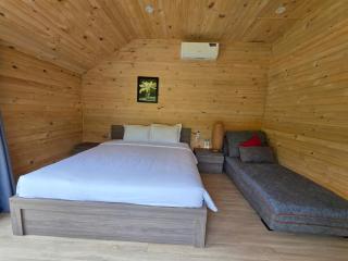 Orchid Villa & Homestay Farm Lăng Cô - 8