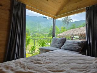 Orchid Villa & Homestay Farm Lăng Cô -  - 6