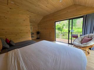 Orchid Villa & Homestay Farm Lăng Cô - 2