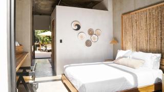 The Sandhaus Suite 7 - 0