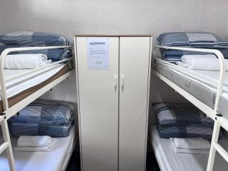 Paynesville Holiday Park - 6