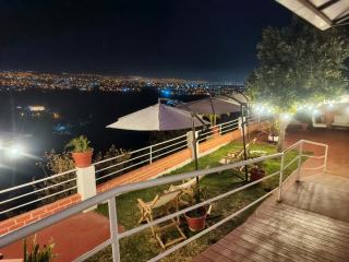 Hotel Chilina Vip - 7