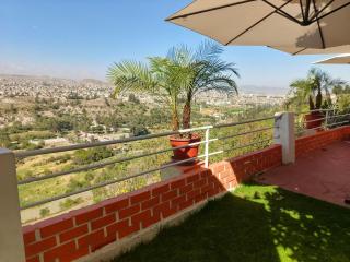 Hotel Chilina Vip - 6