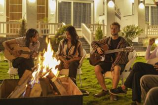 PACK Rishikesh, Mohanchatti - 6