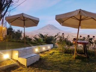 Hotel Chilina Vip - 3