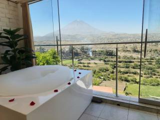 Hotel Chilina Vip - 2