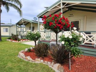 Paynesville Holiday Park - 8