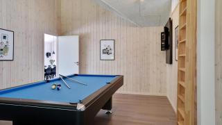 Villavilla 519 - Marielyst, Lollandfalstermøn - 8