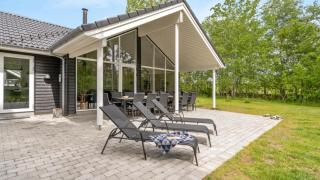 Villavilla 519 - Marielyst, Lollandfalstermøn - 5