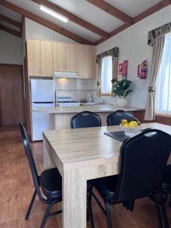 Paynesville Holiday Park - 2