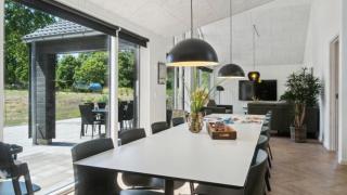 Villavilla 640 - Saksild, Østjylland - 7