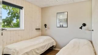 Villavilla 640 - Saksild, Østjylland - 5