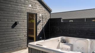 Villavilla 598 - Rømø, Sydjylland - 6